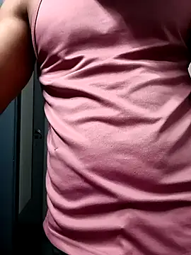 jaiwrld0 online show from February 2025 06:21:01 PM