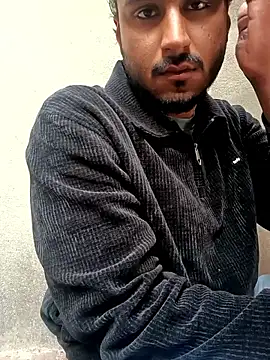 jaiwrld0 online show from January 2026 09:57:02 AM