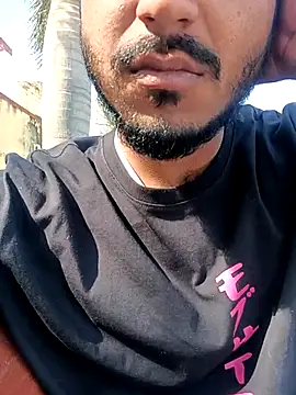 jaiwrld0 online show from February 2026 08:18:02 AM