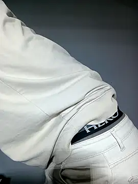 jaiwrld0 online show from February 2026 06:52:02 PM