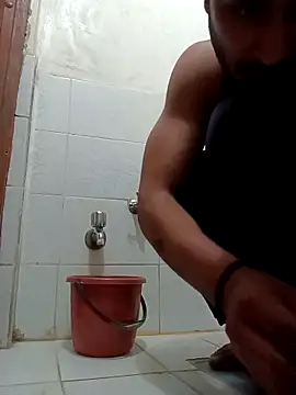 jaiwrld0 online show from April 2026 09:01:02 AM