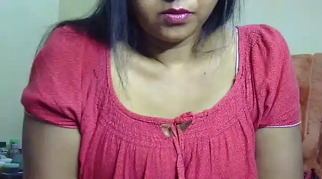 Snapshot of Suhana-sapna chatting on February 2025 05:07:01 PM Suhana-sapna online show from February 2025 05:07:01 PM