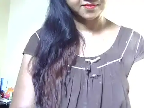 Snapshot of Suhana-sapna chatting on February 2025 02:18:01 AM Suhana-sapna online show from February 2025 02:18:01 AM