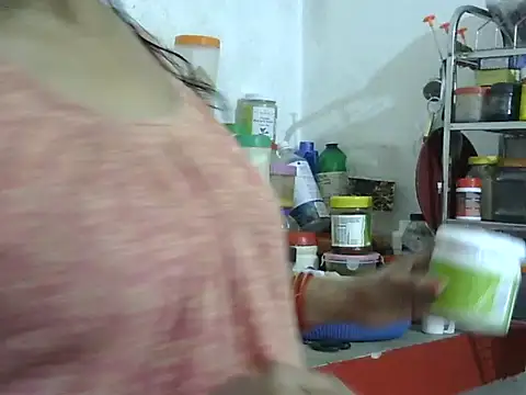 Suhana-sapna online show from November 2025 04:34:02 AM