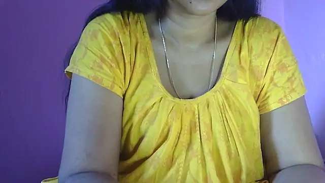 Suhana-sapna online show from March 2026 03:19:01 AM