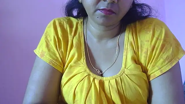 Suhana-sapna online show from March 2026 04:06:01 AM