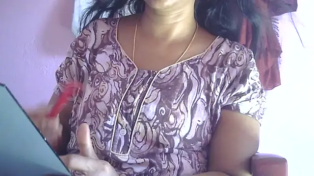 Suhana-sapna online show from April 2026 03:35:02 AM