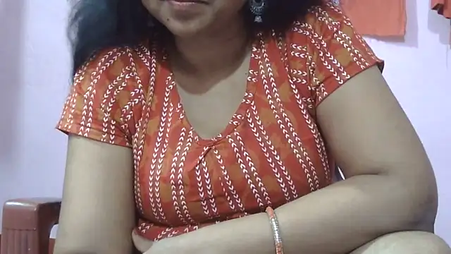 Snapshot of Suhana-sapna chatting on June 2026 05:16:02 PM Suhana-sapna online show from June 2026 05:16:02 PM