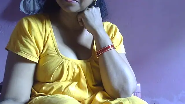 Suhana-sapna online show from August 2026 05:42:02 AM