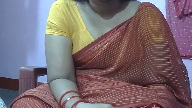 Suhana-sapna online show from August 2026 05:59:01 PM