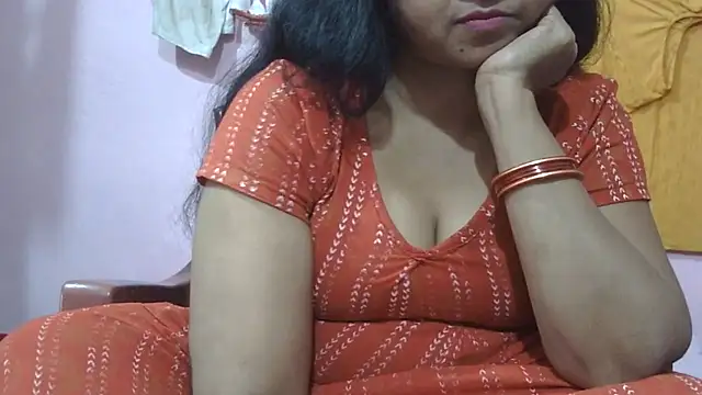 Suhana-sapna online show from August 2026 05:37:02 PM