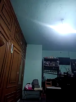 SiperoXxX online show from December 2024 02:52:01 AM