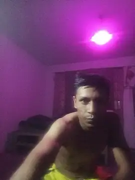 SiperoXxX online show from March 2026 11:54:02 AM