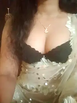 sexyriya 008 online show from December 2024 12:01:02 PM