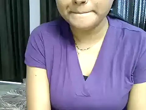 Hritvika online show from February 2026 06:45:02 AM