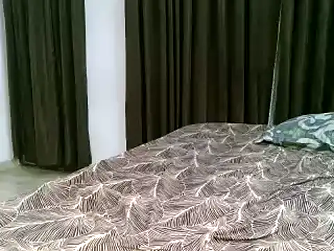 Snapshot of Hritvika chatting on April 2026 04:03:01 PM Hritvika online show from April 2026 04:03:01 PM