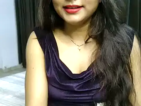 Snapshot of Hritvika chatting on June 2026 02:26:01 PM Hritvika online show from June 2026 02:26:01 PM