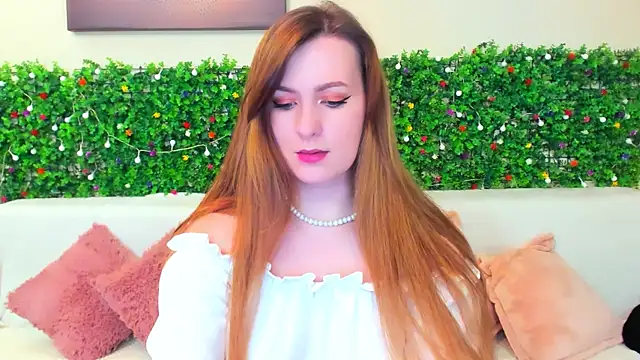 liya gorgeous online show from December 2024 03:47:02 PM