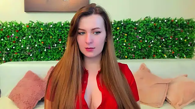 liya gorgeous online show from December 2024 11:13:01 AM