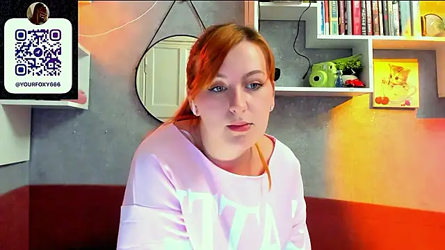 liya gorgeous online show from February 2026 05:13:02 PM