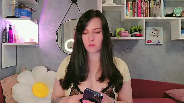 Snapshot of liya_gorgeous chatting on April 2026 03:59:02 PM liya gorgeous online show from April 2026 03:59:02 PM