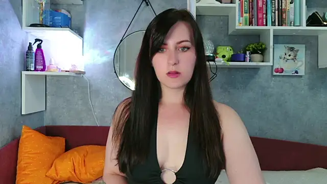 Snapshot of liya_gorgeous chatting on May 2026 03:50:01 PM liya gorgeous online show from May 2026 03:50:01 PM