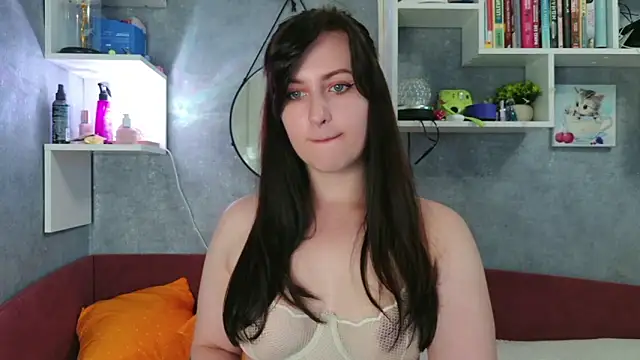 Snapshot of liya_gorgeous chatting on May 2026 04:03:01 PM liya gorgeous online show from May 2026 04:03:01 PM
