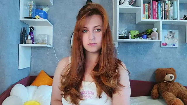 Snapshot of liya_gorgeous chatting on June 2026 03:01:02 PM liya gorgeous online show from June 2026 03:01:02 PM
