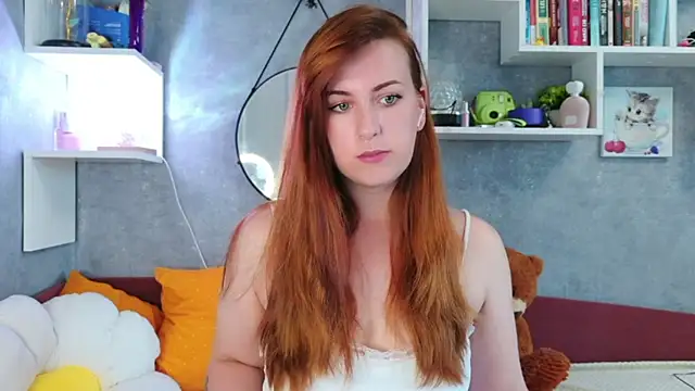 Snapshot of liya_gorgeous chatting on July 2026 03:40:01 PM liya gorgeous online show from July 2026 03:40:01 PM