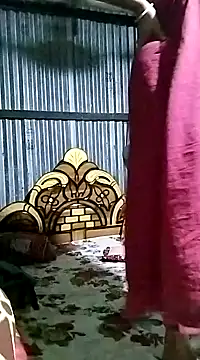 Snapshot of ascuple chatting on December 2024 03:20:02 PM ascuple online show from December 2024 03:20:02 PM