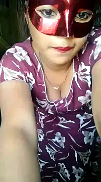 Snapshot of ascuple chatting on December 2024 06:20:02 AM ascuple online show from December 2024 06:20:02 AM