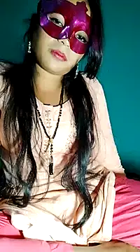 Snapshot of ascuple chatting on January 2025 06:24:02 PM ascuple online show from January 2025 06:24:02 PM