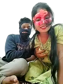 Snapshot of ascuple chatting on January 2025 11:03:02 AM ascuple online show from January 2025 11:03:02 AM