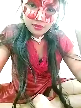 Snapshot of ascuple chatting on January 2025 08:59:02 PM ascuple online show from January 2025 08:59:02 PM