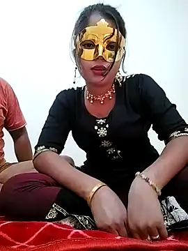 Snapshot of ascuple chatting on January 2025 06:12:02 PM ascuple online show from January 2025 06:12:02 PM