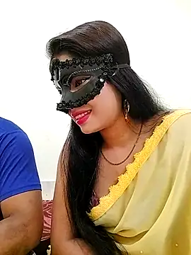 Snapshot of ascuple chatting on February 2025 06:35:02 PM ascuple online show from February 2025 06:35:02 PM