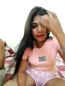 Snapshot of ascuple chatting on March 2025 05:50:01 PM ascuple online show from March 2025 05:50:01 PM