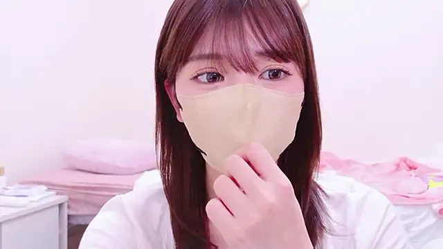 Runarunapi online show from December 2025 01:38:02 PM