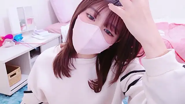 Runarunapi online show from December 2025 12:33:02 PM