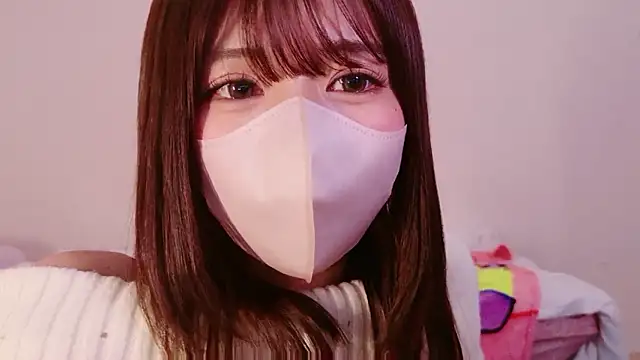 Runarunapi online show from December 2025 04:14:01 PM