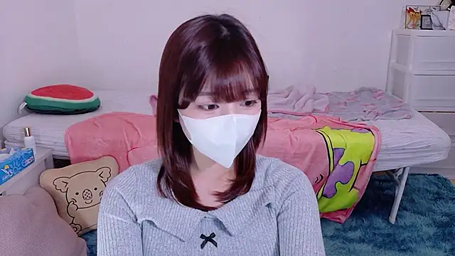 Runarunapi online show from January 2026 11:24:02 AM