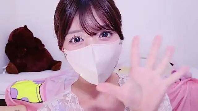 Runarunapi online show from February 2026 12:59:02 PM