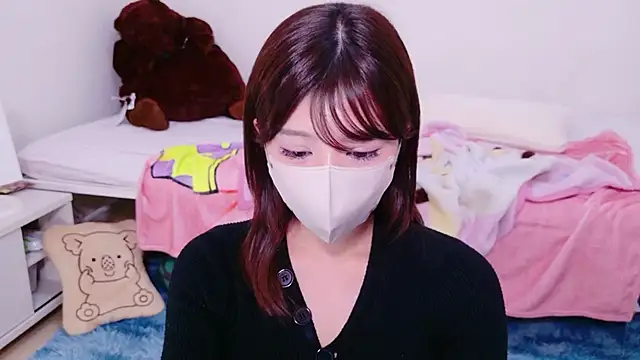 Runarunapi online show from February 2026 12:16:01 PM