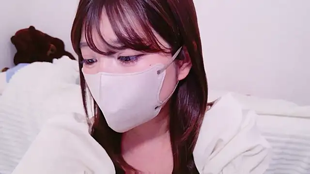 Runarunapi online show from March 2026 12:24:02 PM