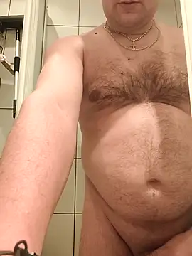 Alek7788 online show from February 2026 07:10:02 PM