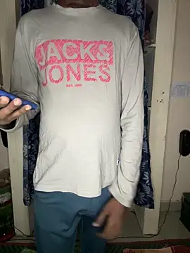 mahiking online show from February 2025 06:33:01 PM