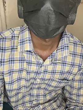 mahiking online show from February 2025 06:09:02 PM