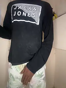 mahiking online show from March 2025 06:59:02 PM