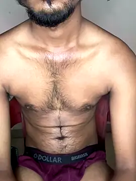 mahiking online show from October 2025 06:17:02 PM