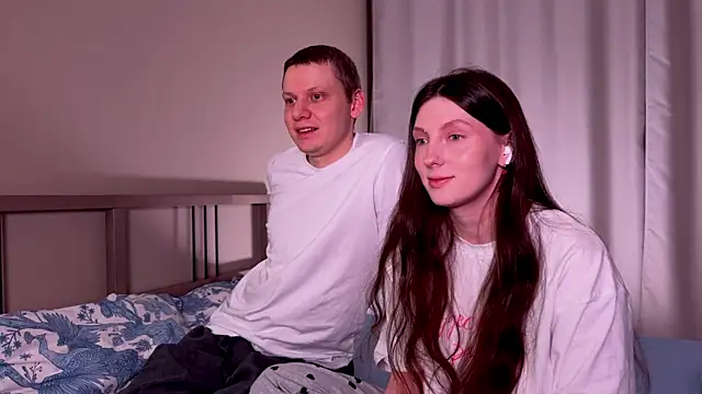 eternal dream  online show from January 2025 11:45:01 PM